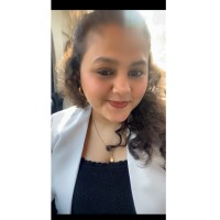 Aditi Joshi