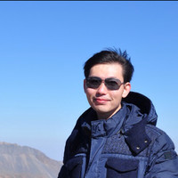 Wai Po Patrick Chan