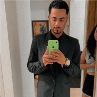 Victor Hugo Moreira Rosa