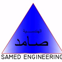 Chafik Ben Said