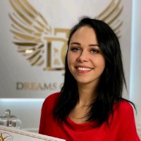 Paulina Mikołajczyk
