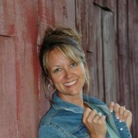 Kristi Anderlohr