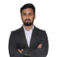 Karan Soni