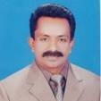 Sher Muhammad
