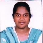 Sushma Tatipally