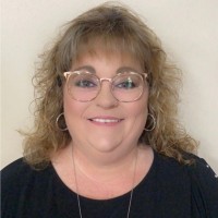 Wendy Steeples