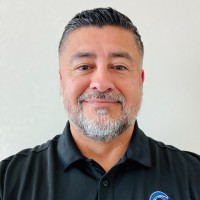 Jose Moran