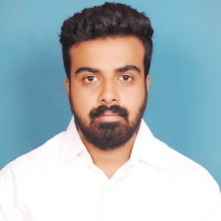 Sandeep Ballepu