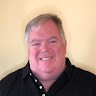 Scott Larson