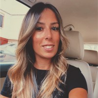 MARTA RUEDA