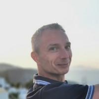 Rasto Hudak