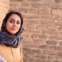 Saba Javaheri