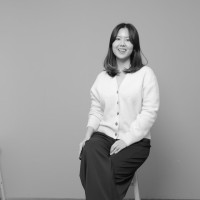 Jeesue Choi