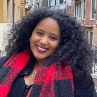 Makida Bekele