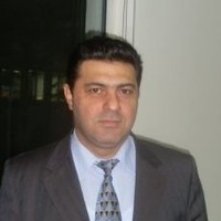Cesi̇m Özelçi̇