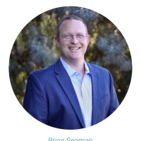 Brian Seaman
