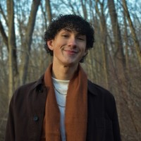 Ryan Gordon