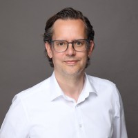 Martin Felix Artur Raab