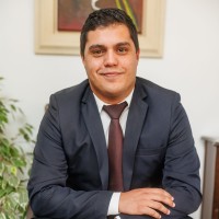 Murilo Amorim Roberto
