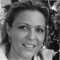 Kathy Eller