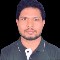 Manjunath Chandike