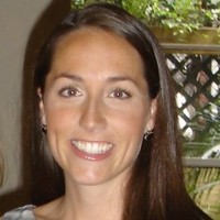 Nora McGeough Beitz