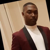 Tommie Towns