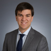 Daniel Branco