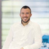 Phillip Schäfer