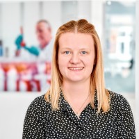 Emma Postlethwaite