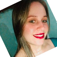 Fernanda Domingues