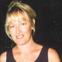 Lori Wilson