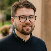 Ellis Rees