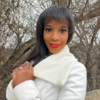 Monique Nolly