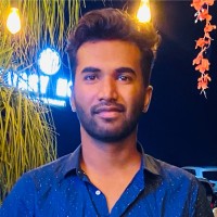 Rohit Gawali
