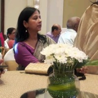 Mamtaa Gupta