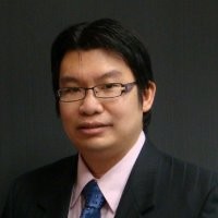 Anurak Thammajai