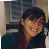 Emma Paillou