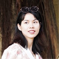 Suri Li
