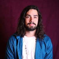 Saul Chabot