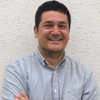 David Luna