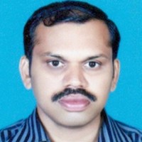 Murali Panicker