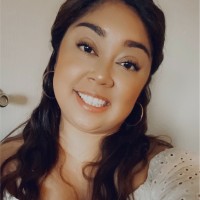 Carmen Mendez