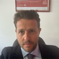 Salvatore Di Paola