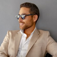 Miro Cuculiza