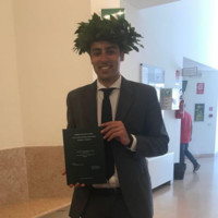 Cristiano Capasso