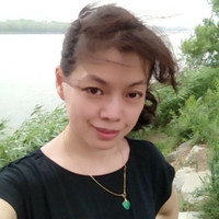 Xu Ying