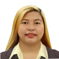 Lorraine Herradura