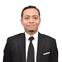 MOHD AKMAL