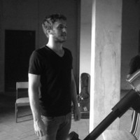 Eloi Martínez